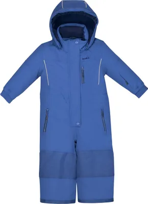 Immagine prodotto di Kamik Lazer Tuta da neve per bambini blu
