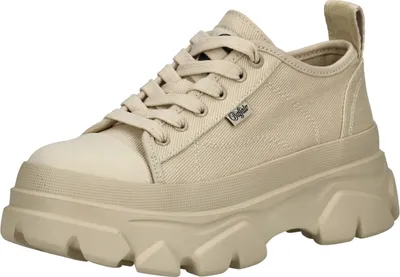 Produktbild von Buffalo Sneaker Sneaker Kunstleder/Textil