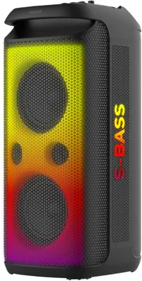 Obrázok produktu pre SENCOR PARTYCON BOOST Párty reproduktor