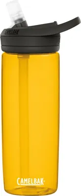 Produktbild von Camelbak Trinkflasche Eddy+ 600 ml , gelb