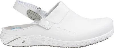 Produktbild von Safety Jogger Berufsclog Dany OB white nach EN ISO 20347:2012 ESD A SRC E weiß  Größe 47