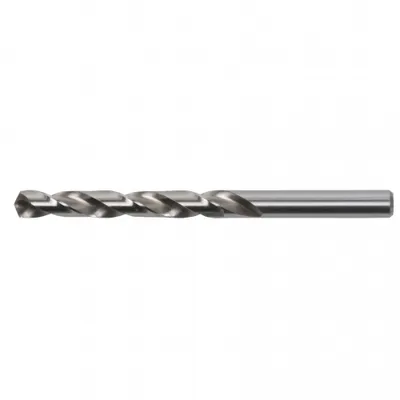 Obrázok produktu pre Proline Tools 77165, 184 mm, 16.5 mm, 1 kusov