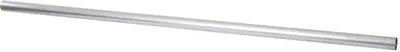 Produktbild von VEGAZ Auspuffrohr Universal UR-102 1,5mm 54mm 2000mm