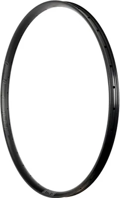Zdjęcie produktu dla Obręcz STAN'S "FLOW MK4" 30 x 584, (27,5"), czarna, 32 otwory