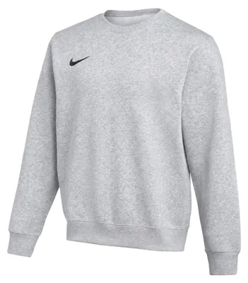 Produktbild von Nike Park 26 Fleece Pullover Herren