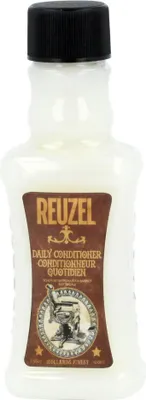 Obrázek produktu pro REUZEL Daily Conditioner 100 ml