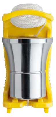 Obrázok produktu pre Magnetický olovnicový drôt Mestapro - Leborgne