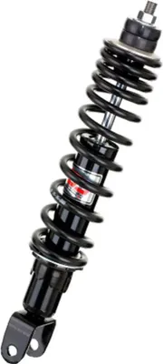 Image de YSS Monoshock à gaz avec bouteille Yamaha OT306-315TL-01-8Z