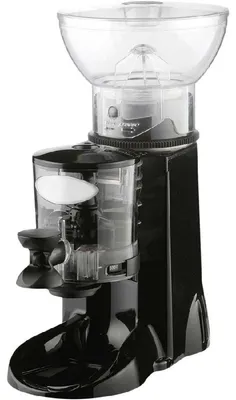 Obrázok produktu pre Automatický mlynček na kávu, 0,5 l, 170 X 340 X 430 mm