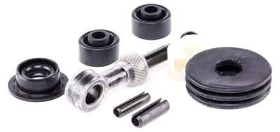 Immagine prodotto di Kit di riparazione ORIGINAL IMPERIUM per leva del cambio e cavo del cambio, codice 30313, per RENAULT TWINGO I (C06), MEGANE I (BA0/1), CLIO I (B/C57, 5/357) e SUPER 5