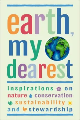 Immagine prodotto di Earth, My Dearest