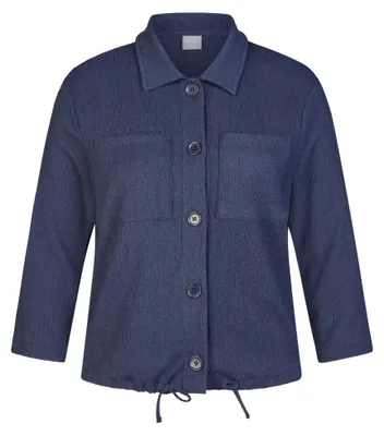 Produktbild von Rabe Moden Jacke Pazifik 38