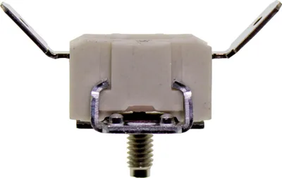 Immagine prodotto di DeLonghi 5232100000 Termostato 145° per macchina espresso BCO120 BCO130 BCO230 BCO260 BCO261 BCO264 BCO320 BCO330 BCO410 BCO411 BCO420 BCO421 BCO430 BCO431 CC100 CC80 DC300
