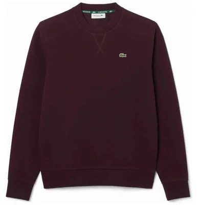 Produktbild von Sweatshirt Lacoste 124-15976320794968 für Damen