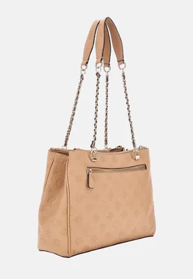 Produktbild von Guess Tasche CRESIDIA STATUS Shouldersatch