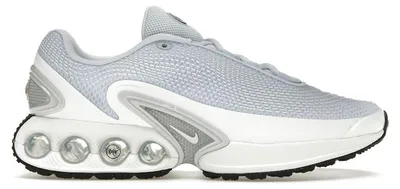 Zdjęcie produktu dla Nike Air Max Dn w kolorze półbłękitnym (damskie) - rozmiar EU 42