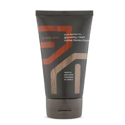 Zdjęcie produktu dla Aveda 18084851029, Krem do włosów, Mężczyźni, 125 ml, Mocne włosy, Nawilżający, Wszystkie kolory