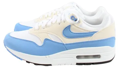 Produktbild von Nike Air max sneakers Größe 36
