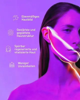 Image de Appareil de plasma Koud - Appareil de plasma - Appareil de soin de la peau - Appareil pour le visage - Appareil de soins pour la peau