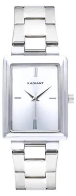 Zdjęcie produktu dla Zegarek Na Rękę Radiant Ra645201