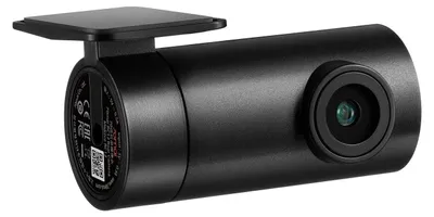 Image de Xiaomi 70mai Caméra de recul RC12