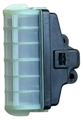 Produktbild von Stihl Original Luftfilter 021 023 025 MS210 MS230 MS250 - 11231201650