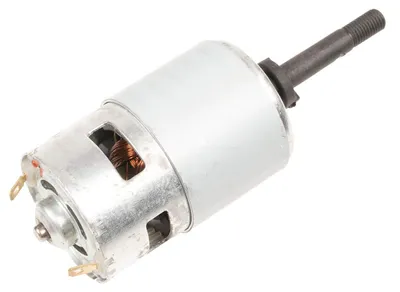 Obrázek produktu pro Motor ventilátoru Cedrus CEDWF300Li 580720