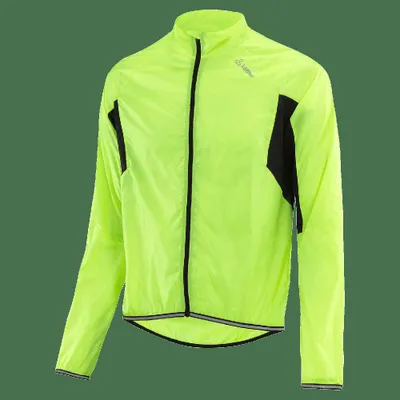 Produktbild von Bike Windshell 50