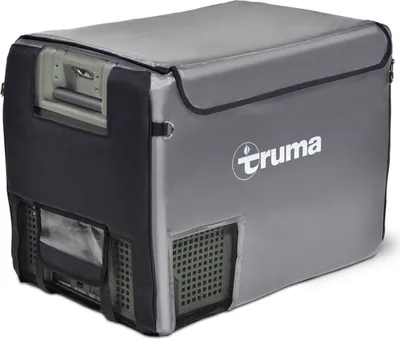 Produktbild von Truma Isolierhülle für Kompressor Kühlbox C44