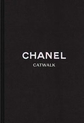 Produktbild von Chanel