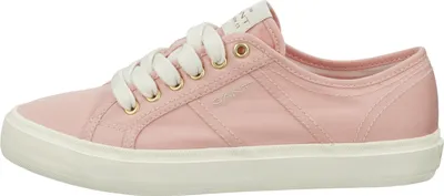 Produktbild von GANT FOOTWEAR Damen Pinestreet Sneaker, Quartz pink, 36 EU