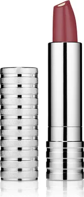 Produktbild von Clinique Dramatically Different Lipstick Shaping Lip Colour 50 A Different Grape