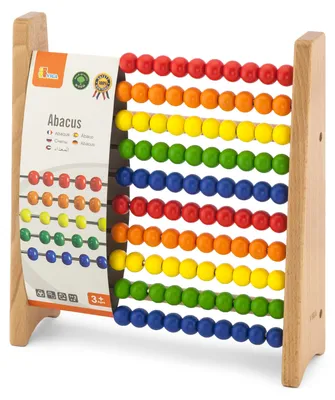 Obrázok produktu pre Viga počítadlo