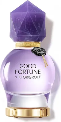 Obrázok produktu pre Viktor & Rolf Good Fortune Edp 30 ml