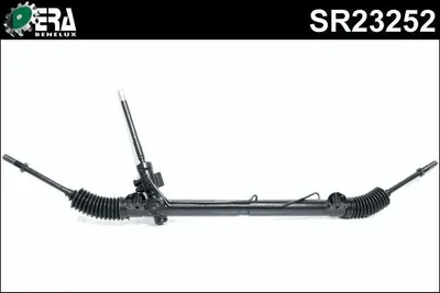 Produktbild von ERA Benelux SR23252 Lenkgetriebe für LAND ROVER Freelander 2 SUV (L359)