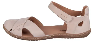Immagine prodotto di Josef Seibel scarpe 75805MI724230
