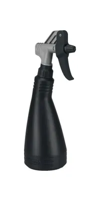 Image de Pressol Atomiseur industriel double effet Capacité 0,75 l - 06 233
