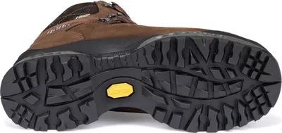 Obrázek produktu pro HANWAG Tatra II Lady GTX 56 erde 38