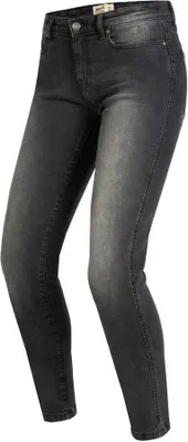 Produktbild von Broger California Jeans Grau 31 / 30 Frau Grau 31