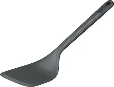 Image de Zyliss spatule coudée