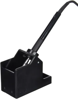 Image de Kit de 30 fers à souder 230 V + support 9302320