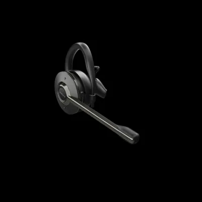 Image de Jabra Engage 75 SE Convertible Dect