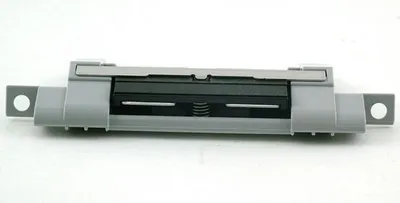 Image de HP RM1-1298-000CN Bloc de séparation