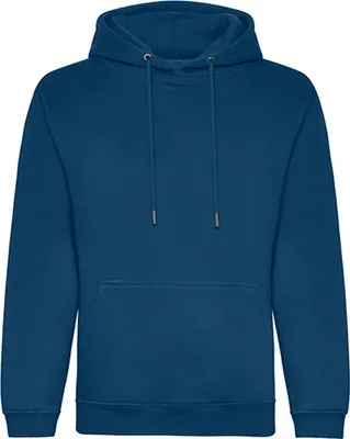 Obrázok produktu pre Organická mikina s kapucňou Just Hoods