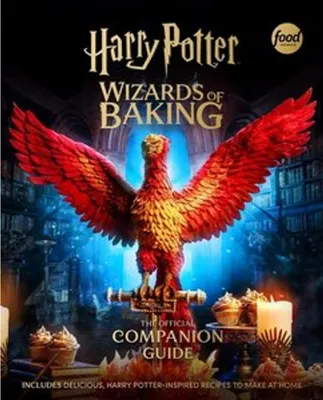 Produktbild von Harry Potter
