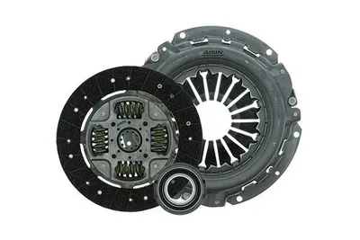 Obrázok produktu pre Súprava spojky AISIN KN-206