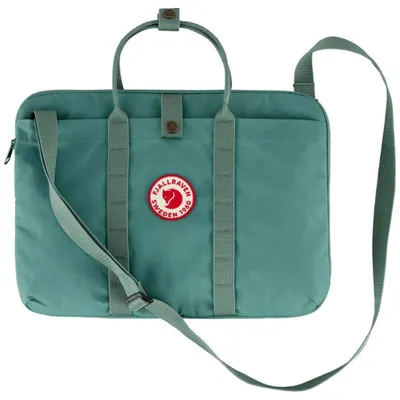 Image de Sac Fjallraven F23200416664XXA
