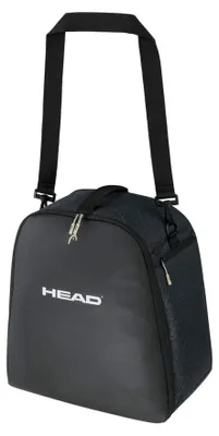 Produktbild von Head Skischuhtasche Kore Bootbag 2027