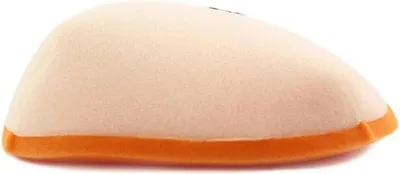 Produktbild von Luftfilter Twin Air 158084 Schaumstoff für Gas EC Racing E 250 / 300 ccm Bj. 2017 - 2020