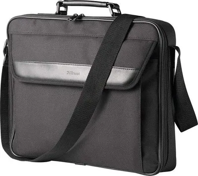 Obrázek produktu pro Odolný batoh na notebook a taška přes rameno
